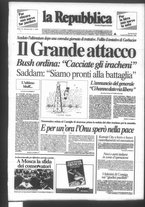 giornale/RAV0037040/1991/n. 45 del 24-25 febbraio